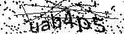 Anti-Bot verification code image